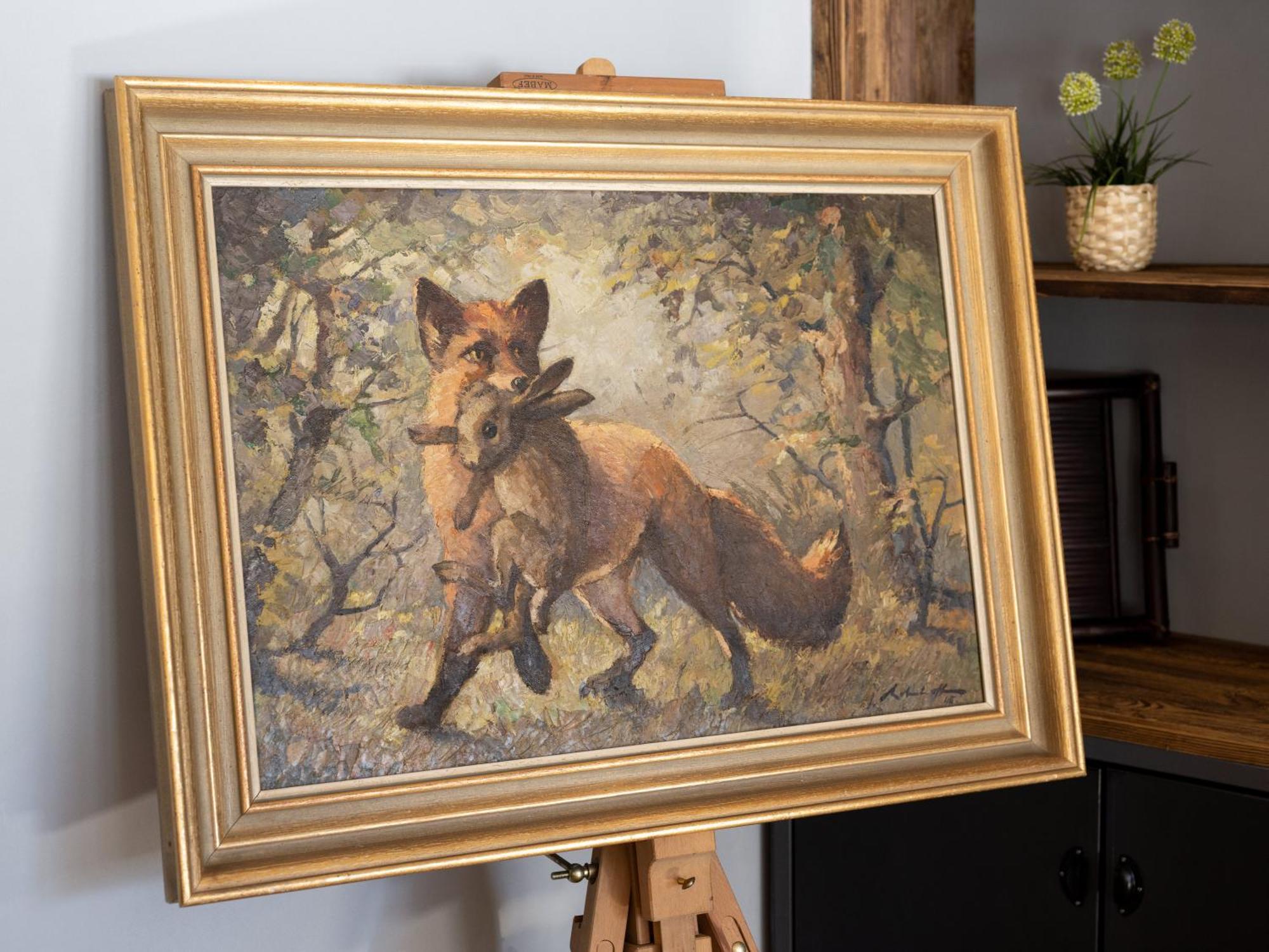 Lucky Fox Διαμέρισμα Leukerbad Εξωτερικό φωτογραφία